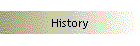 History