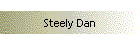 Steely Dan