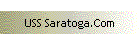 USS Saratoga.Com
