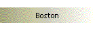 Boston