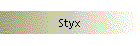 Styx