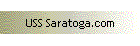 USS Saratoga.com
