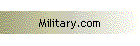 Military.com