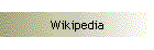 Wikipedia