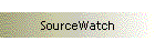 SourceWatch