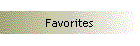 Favorites